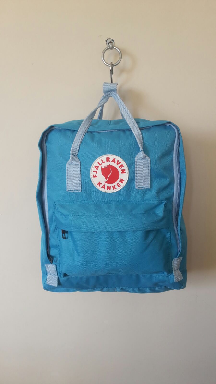 Kurumsal Sırt Çantası